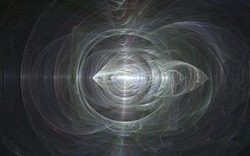 2014 06 05 Lies and Myths 16-black.jpg